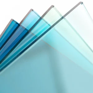 Adobestock 332242007