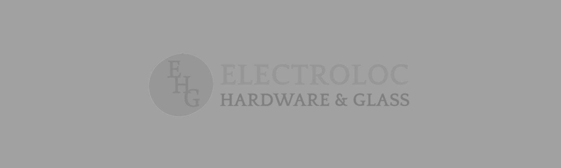 Hp Banner