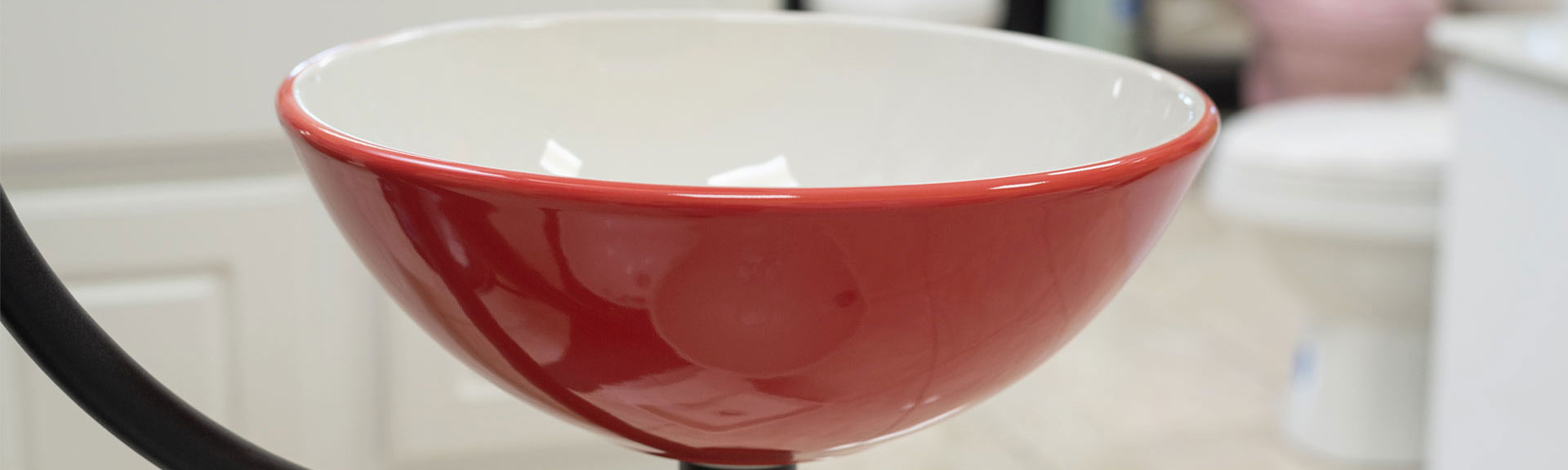 Ceramic