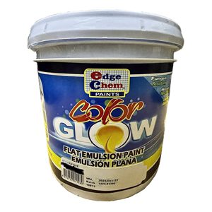 Flat Emulsion
