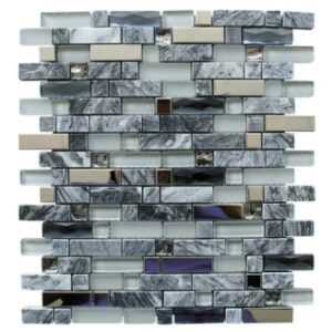 Mosaics