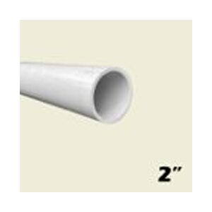 Pvc Pipe