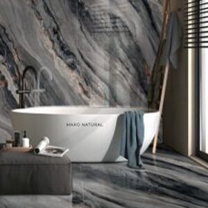 Sintered Stone