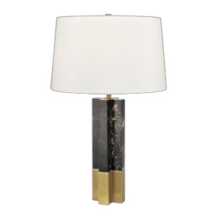 Table Lamps