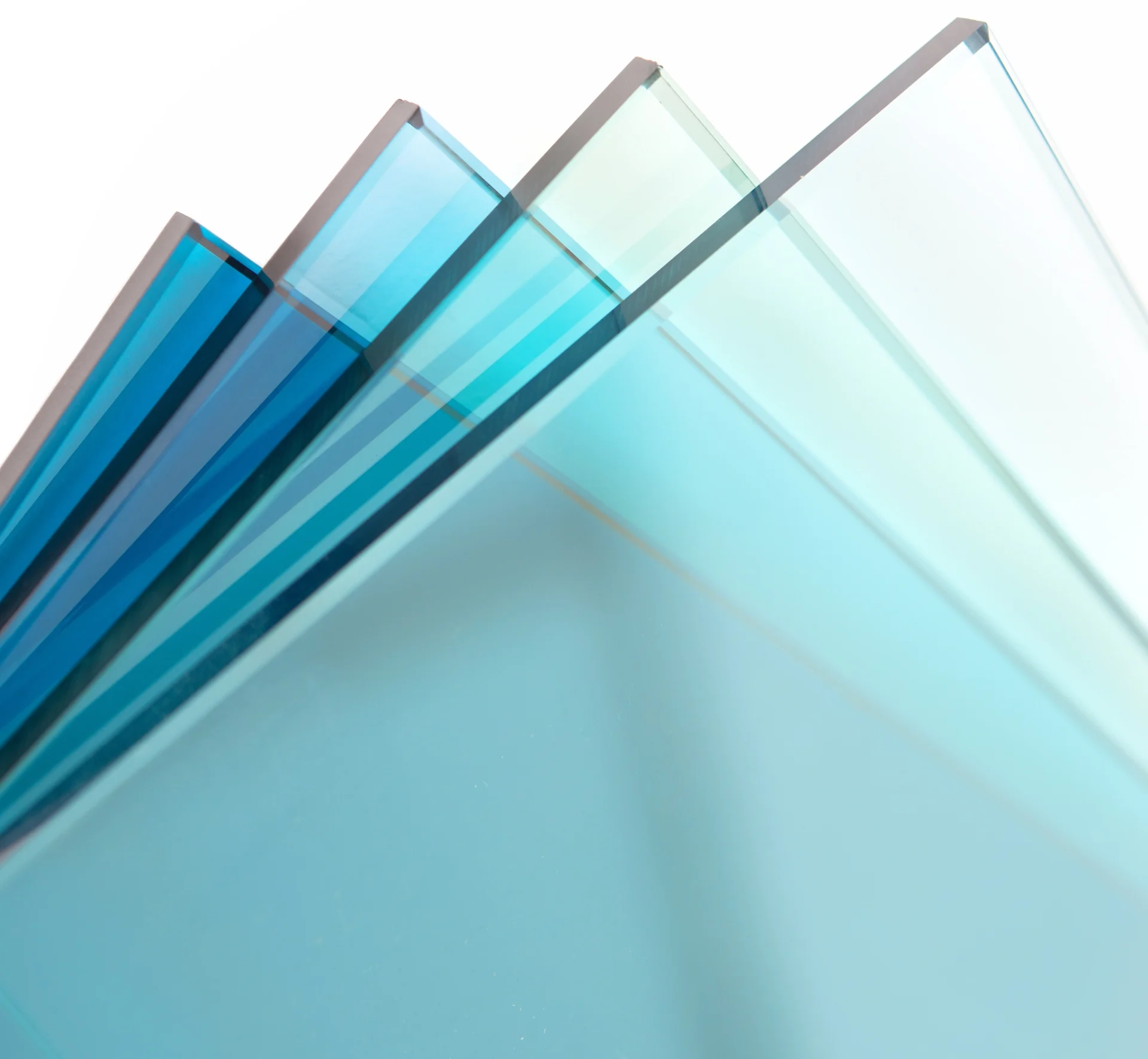 Adobestock 332242007